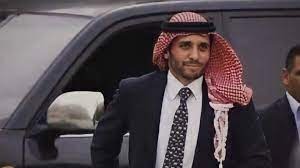 الأردن.. لائحة اتهامات تكشف علاقة الأمير حمزة بمتهمي ملف "الفتنة"