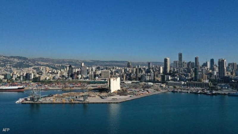 بالأرقام.. لبنان يواجه خطر السقوط في مرتبة الدول الفاشلة