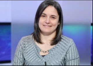 هيلدا خوري: امتحانات البروفيه هذا العام لديها عدة ميزات منها انها نصف منهج