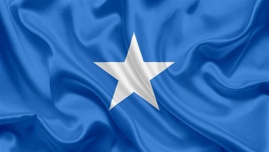 الصومال: انتحاري يفجر نفسه داخل معسكر للجيش جنوب غرب مقديشو
