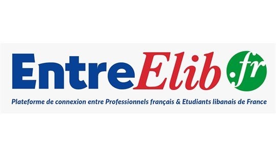 سفارة لبنان لدى فرنسا تُطلق بوابة إلكترونية لدعم الطلاب اللبنانيّين