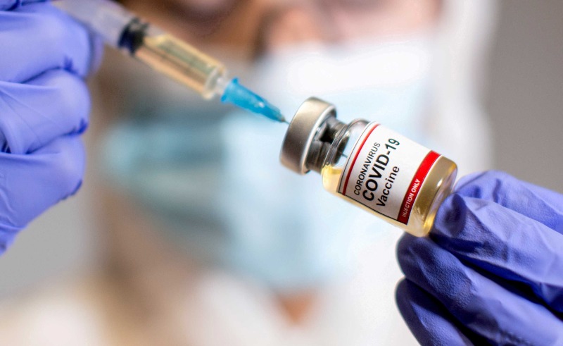 ما هو اللقاح «الأفضل» ضد كورونا؟ خبراء يكشفون