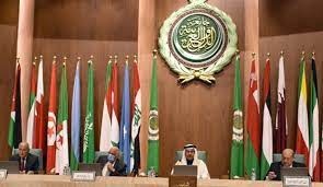 لجنة فلسطين في البرلمان العربي تبحث الجرائم والانتهاكات الإسرائيلية بالقدس