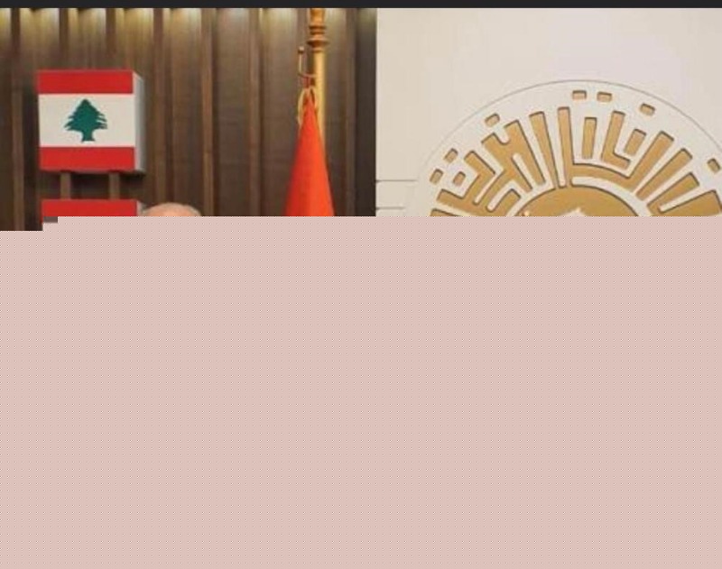 صفر رسوم عند تسديد فواتير ALFA وTOUCH عبر OMT
