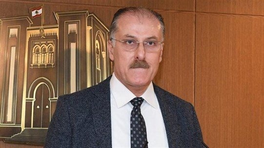 النائب عبدالله: وضعنا لا يحتمل انفجار "كورونا" آخر!