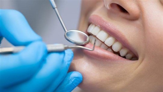 في طرابلس … الإعتداء على طبيب اسنان داخل عيادته ونقابة الاطباء تستنكر