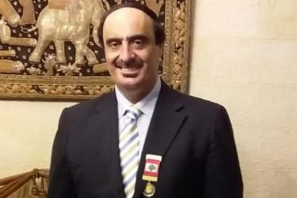 حطّ بالخرج