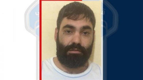 بالصورة - أقدم على عمليات نشل وسرقة... فهل وقعتم ضحية أعماله؟