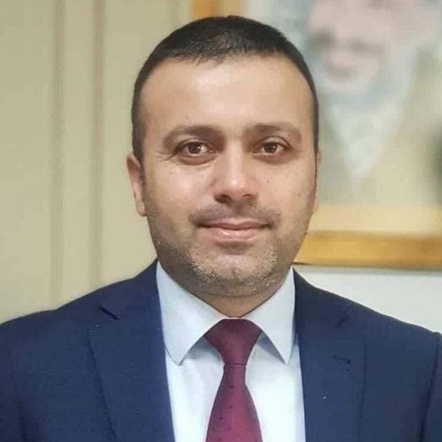 مصر الجديدة بعيون فلسطينية
