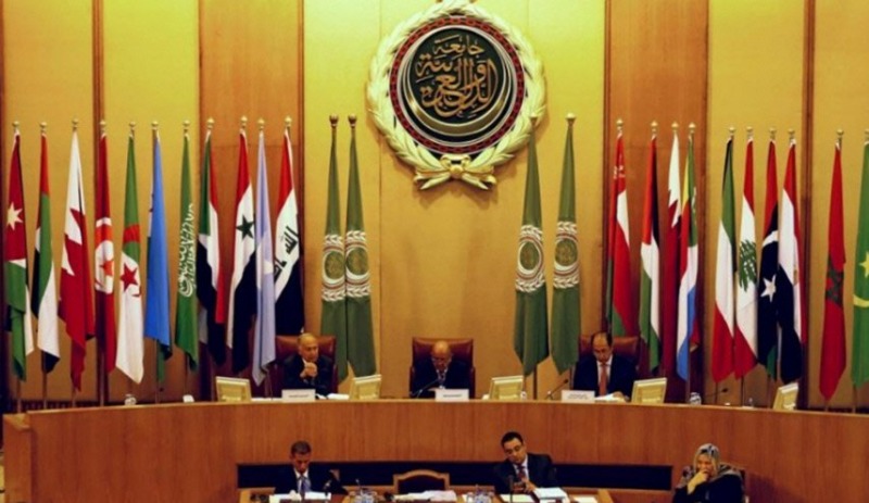 الجامعة العربية تدين هدم المنازل بسلوان في القدس المحتلة