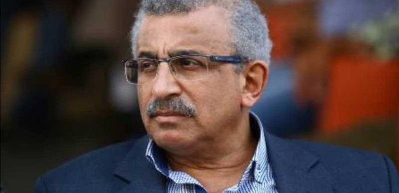 أسامة سعد يحذر من مظاهر انفجار اجتماعي