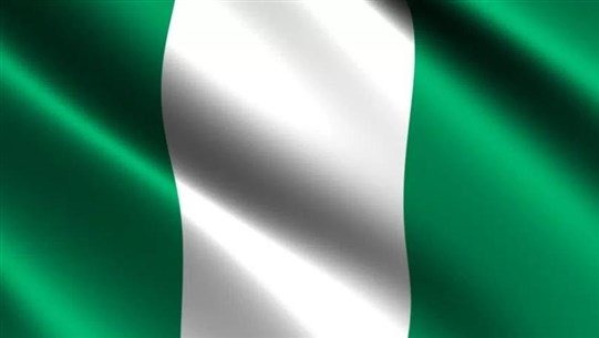 نيجيريا: مسلحون يخطفون 140 طالبا من مدرستهم