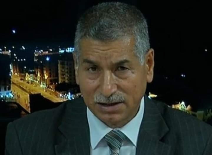 "الجبهة الديمقراطية": نطالب بتشكيل لجنة تحقيق مستقلة بوفاة المواطن شادي نوفل في سجون "حماس"