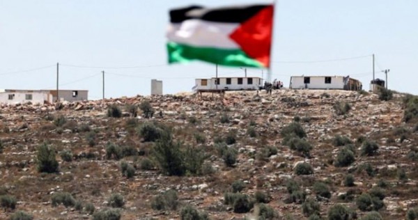 التماس "للعليا الإسرائيلية" لإعادة أراضي جبل صبيح لأصحابها