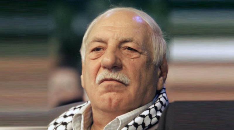 أحمد جبريل... رائِدُ العمليَّاتِ النوعِيَّةِ ضِدَ الاحتلال