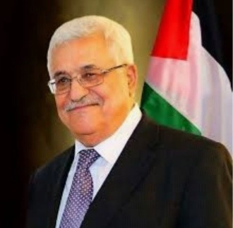 الرئيس عباس يستجيب لمناشدة عائلة مريض ويوعز بتقديم العلاج اللازم له