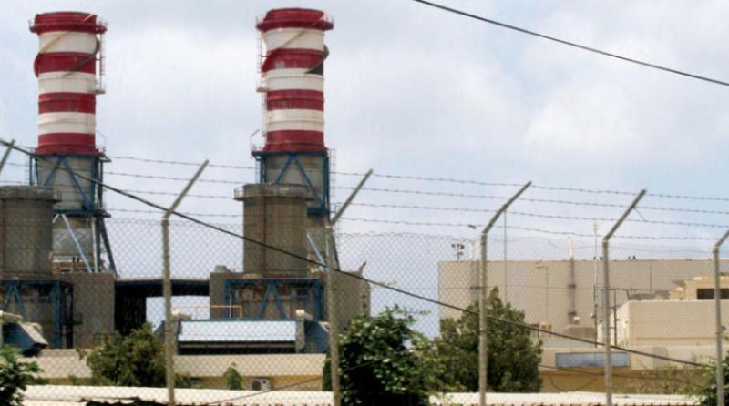وضع الكهرباء في لبنان إلى تحسن ابتداء من اليوم؟