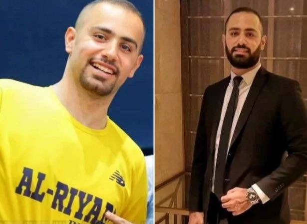 توفي قبل ان يسمع كلمة "بابا"... "عمر جيلاني" ضحية جديدة لأزمات لبنان!