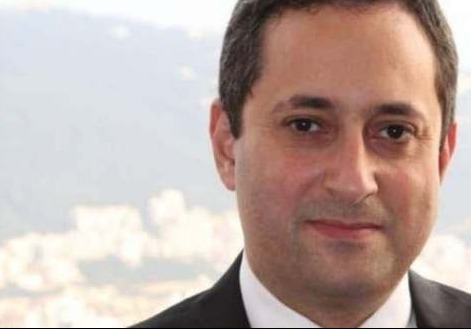 لهذا السبب تم أرجاء جلسة الإستماع إلى مدير المخابرات الأسبق كميل ضاهر ..!!