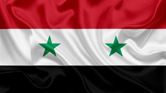 المرصد السوري: جرحى في هجوم استهدف نقطة أمنية في دير الزور