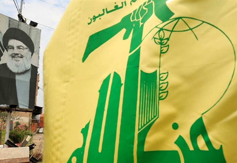 حربٌ إسرائيلية قريبة مع "حزب الله"؟