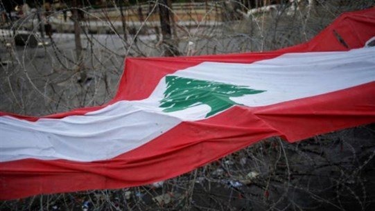 الوضع من سيّء إلى أسوأ.. وهذا هو الحلّ!
