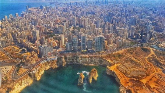 خياران مصيريّان: إمّا التسوية أو الفوضى الشاملة!