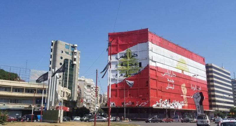 طرابلس من دون تحركات غاضبة.. هل وصلت الجهات المستفيدة الى مبتغاها؟