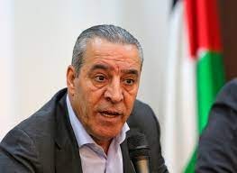 الشيخ: اقتحام المسجد الأقصى هو قرار سياسي إسرائيلي لتثبيت أمر واقع احتلالي وتحدٍ للإرادة الدولية
