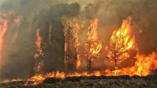 تجنباً للحرائق والحوادث.. التزموا بهذه الارشادات