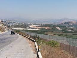العربية: إسرائيل تغلق مستوطنة بالقرب من الحدود مع لبنان بعد اشتباه في محاولة تسلل