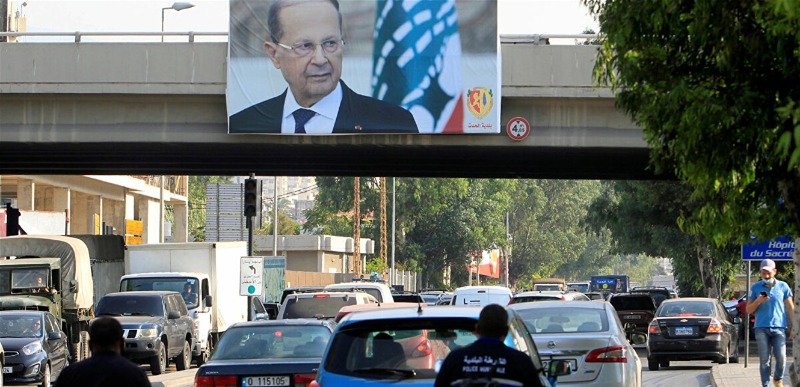 مصدر استشاري مطّلع: لا وضوح في الرؤية الحكومية وهذا ما قد يحصل