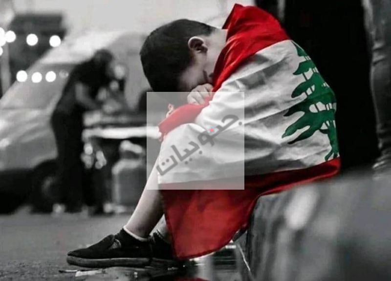 الحساب الذهني بين الفئوية و"الاستمرارية من اللحم الحي" - بقلم وفاء ناصر