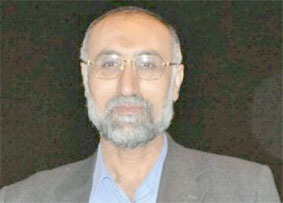 غزة ... تنتظر عودة الشهداء هذا العيد..!!