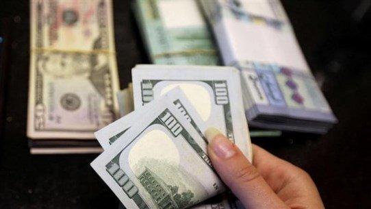 هل نشهد تراجعاً للدولار بدءاً من الإثنين؟