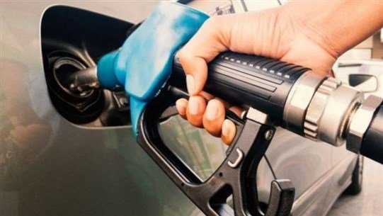 انفراج في أزمة المحروقات