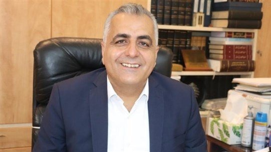 كركي يحذّر: أصبحنا في منطقة الخطر والوضع لا يحتمل أي تأخير بتسديد الدفعات