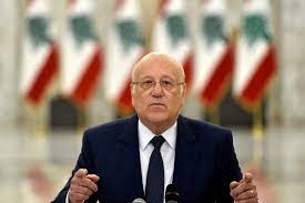 شكل الحُكومة سيُحدّد مُهمّاتها