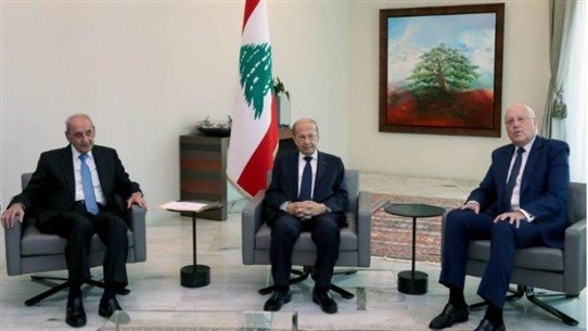 الرئيس ميقاتي مكلّفاً: "انتحاري" أو محصّن دولياً!