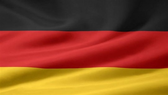 ألمانيا: انفجار في مجمع للكيماويات في مدينة ليفركوزن