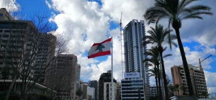 هذا ما سيحدث في الأيّام المُقبلة...