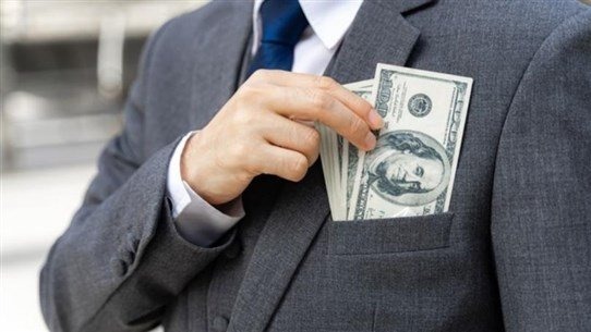 كم سيصرف المرشّحون في الانتخابات المقبلة... بالدولار؟