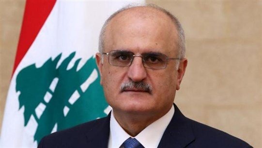 النائب علي حسن خليل: لم يعد مبرراً عدم القبول برفع الحصانات