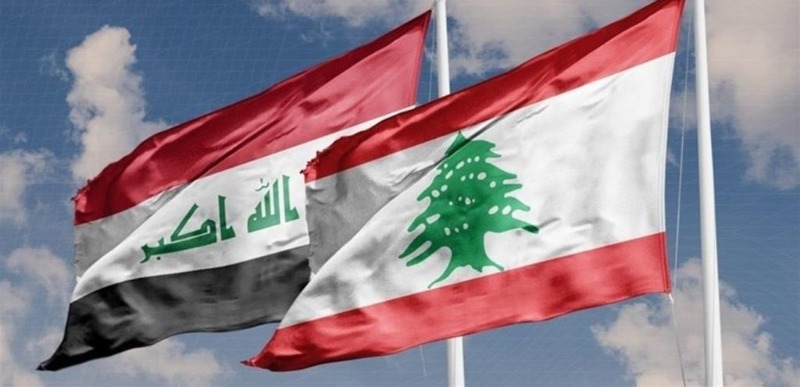مجلس رجال الأعمال اللبناني - العراقي: لتحصيل ديون للبنانيين في العراق