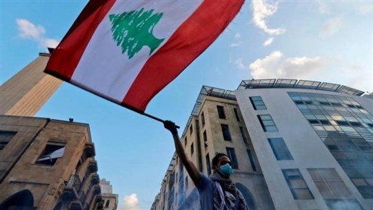 لبنان في صدارة الاهتمام الدولي: تنسيقٌ ودعم وعقوبات!