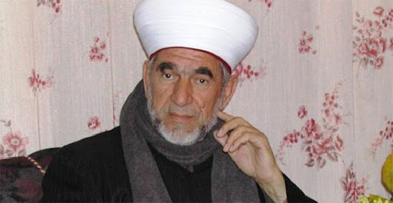 من مكسة البقاع إلى لبنان والعالم