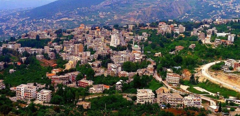 ١٠ آلاف لتر مازوت لكل صاحب مولد اشتراك في الضنية