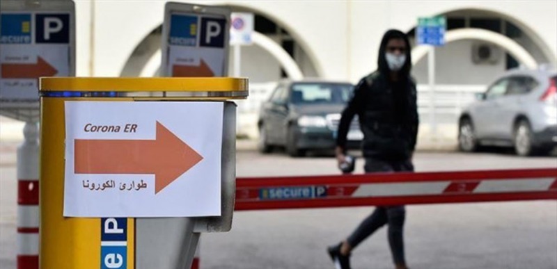 ارتفاع مستمر في عداد كورونا.. هذا ما سجله اليوم