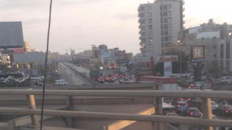 ماذا جرى في خلدة؟