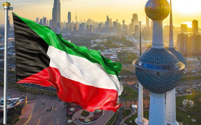 الكويت تناشد مواطنيها عدم السفر إلى لبنان
